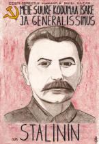Stalinin