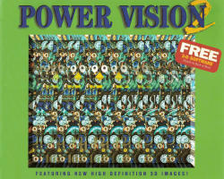 Power Vision 2
